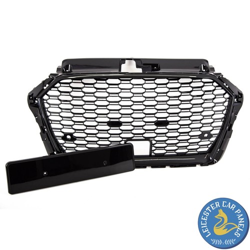 Fits audi s3 - fits, a3