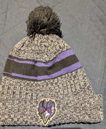 Nfl new era baltimore ravens - era,