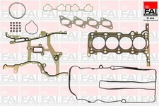 Gasket (Headset) for Vauxhall