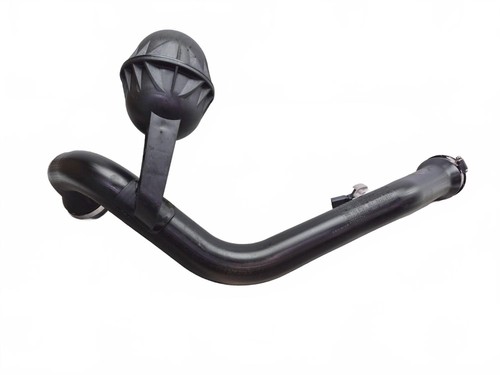 Audi intercooler pipe - audi,