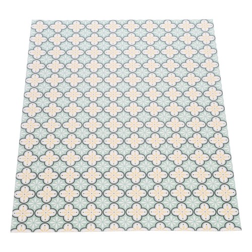 Mini house flooring - mini,
