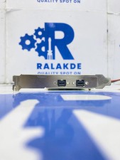 UNIBRAIN-FIREBOARD800-E-V-2-0-FIRE-API-1394B-PCI-E-CARD