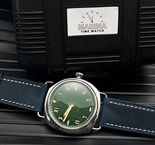 1930s automatic classic - 1930s,