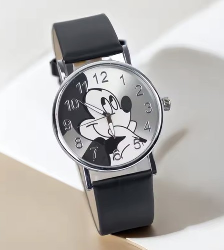 Sale new disney mickey - new,