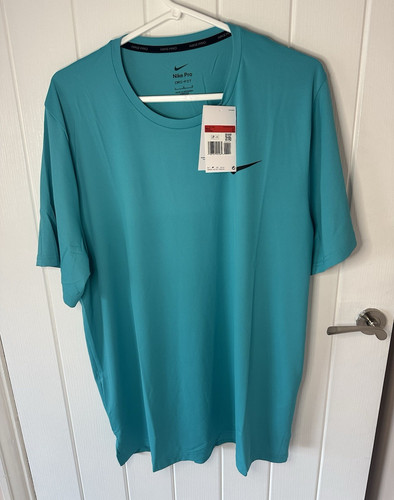 Nike pro dri fit - pro, dri-fit