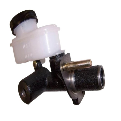 Pbr clutch master cylinder - master, for