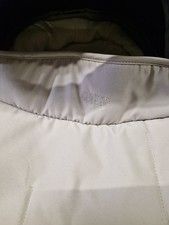 Mamas And Papas Ocarro Studio Carrycot