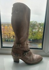 Belstaff Trialmaster 1955