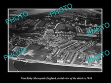 OLD POSTCARD SIZE PHOTO WEST