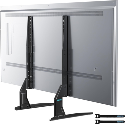Bontec universal table top - universal, tv