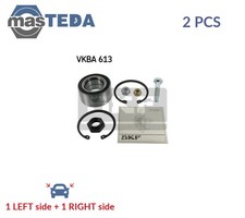 VKBA 613 WHEEL BEARING KIT SET
