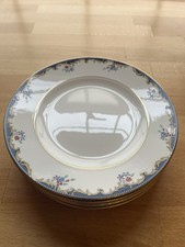 Wedgwood chartley dinner - wedgwood,