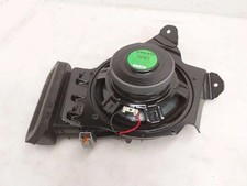 VOLVO XC40 536 Subwoofer