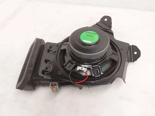 Volvo xc40 536 subwoofer - volvo,
