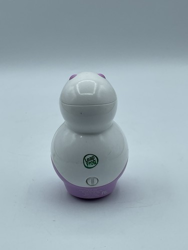 Leapfrog tag purple - leapfrog, junior