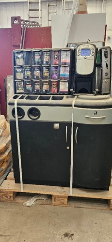 Flavia 400 coffee machine - 400, with