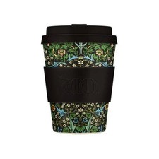 Reusable Coffee Cup Mug