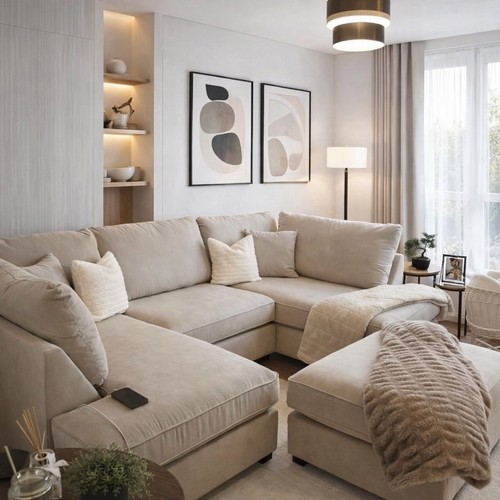 Cinema sofa shape sale - shape,