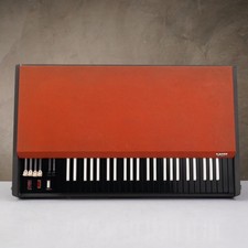 Vox V301 E  Continental Organ