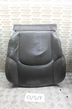 BFD088403 2013 NISSAN NAVARA