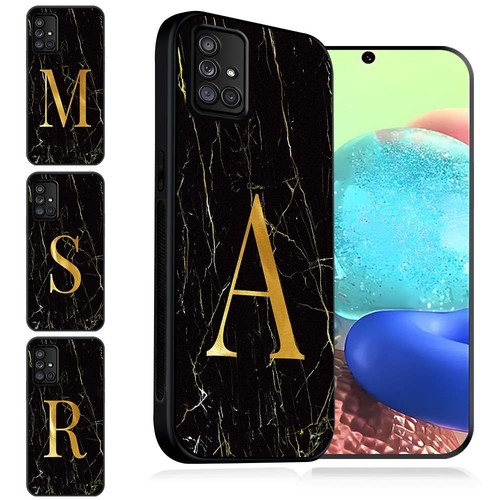 Phone cover shockproof matte - cover,