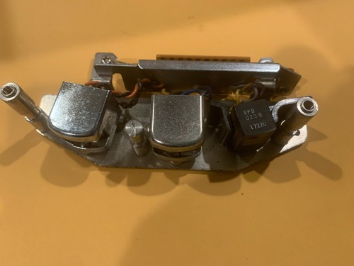Pioneer 1050 reel - pioneer, to