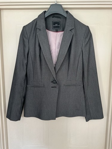 Ladies next womenswear - ladies,