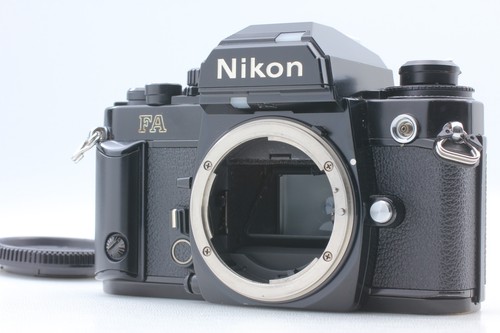 535xxxx near mint - [,