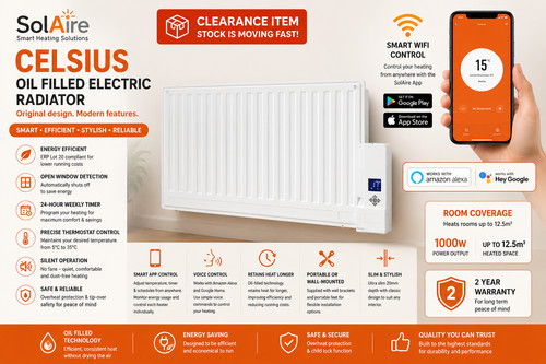 Celsius wifi oil - celsius,