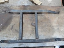 Honda Integra Type R DC5 RHD