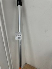 Harris Aluminium Extension