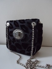 LULU GUINNESS ANNABELLE DEVORE