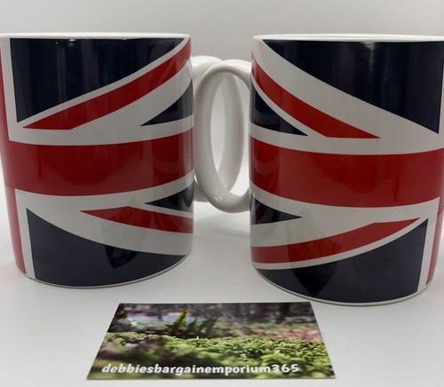 Union jack flag - union,