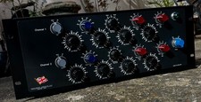 Analogue Addicts UK 2 Channel