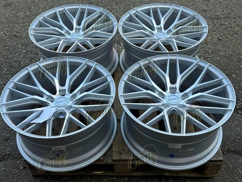 Inovit blitz alloy - 20”,
