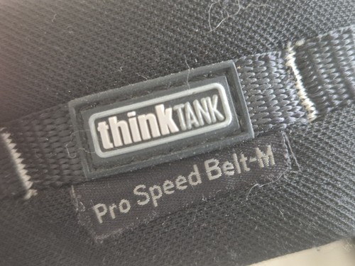 Think tank photo pro - think,