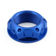 Probalt Steering Nut Ergal