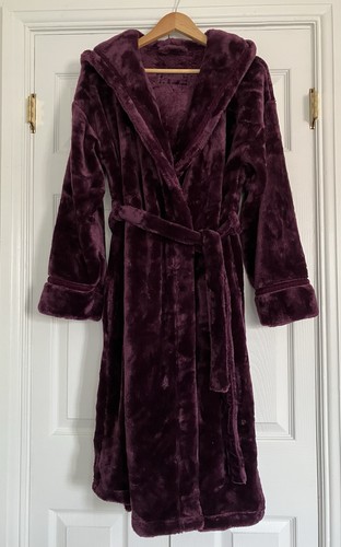 Marks spencer rosie hooded - marks,