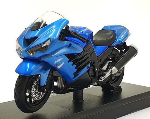 Maisto scale 39300 - 1/18,