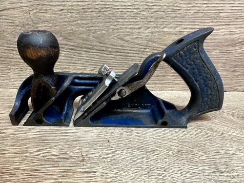 Vintage woden w78 duplex - vintage,