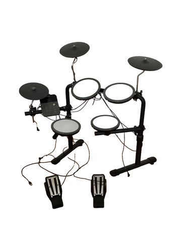 Donner ded electric drum - ded-70,