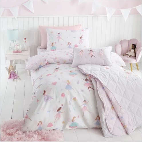 New pretty girls meadow - new,