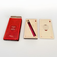 Alexander McQueen Kingdom Game