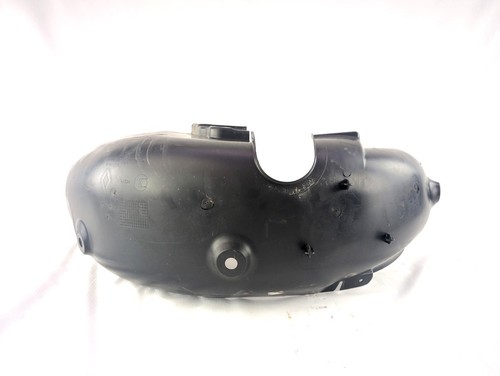 767497372r left rear mud flap - left,