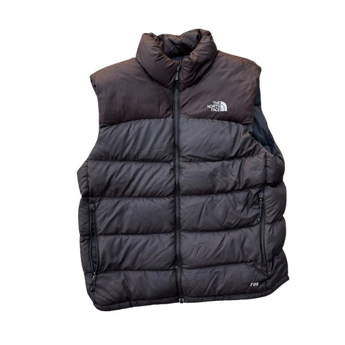 The north face 700 fill - north,