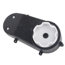 ›RS390 Electric Motor