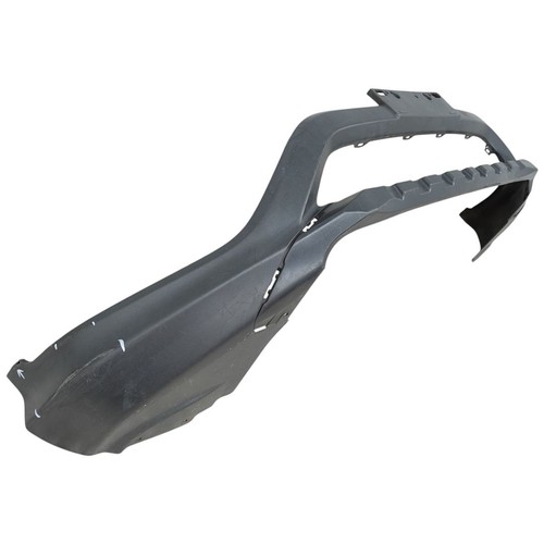 Honda crv front bumper - cr-v,