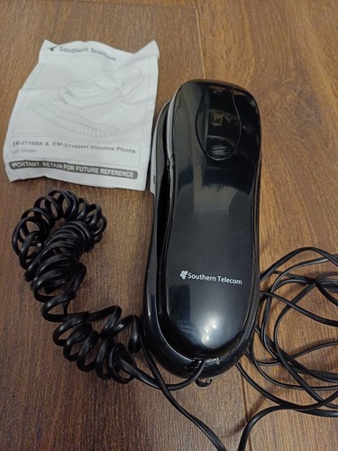 Southern telecom slimline - southern,