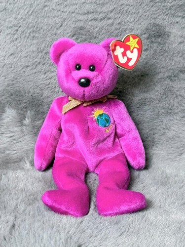 Beanie baby - ty,