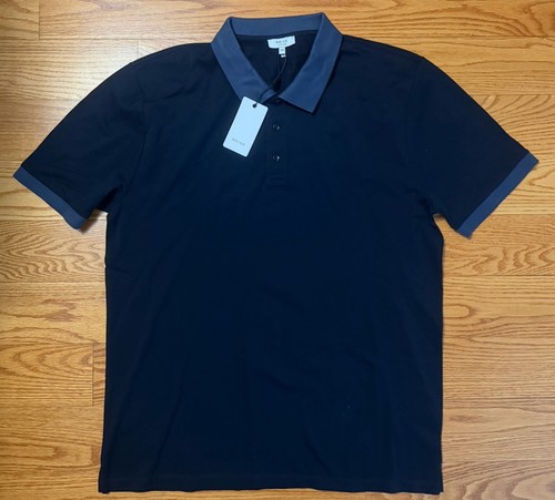Nwt mens reiss filipo - reiss, 100%